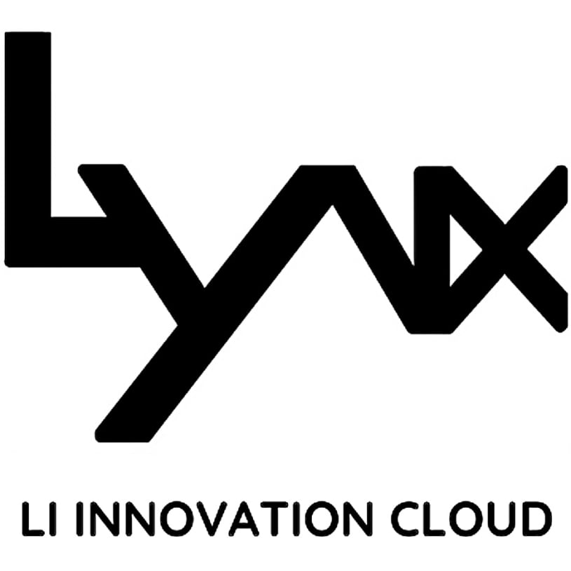 lynxicon